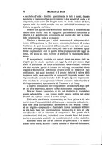 giornale/RML0022969/1931/unico/00000082