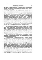 giornale/RML0022969/1931/unico/00000083