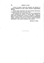 giornale/RML0022969/1931/unico/00000084