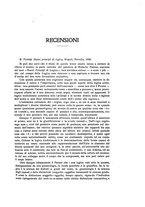 giornale/RML0022969/1931/unico/00000085