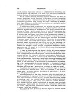 giornale/RML0022969/1931/unico/00000086