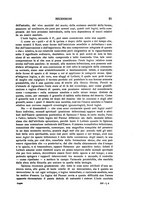 giornale/RML0022969/1931/unico/00000087