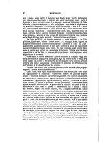 giornale/RML0022969/1931/unico/00000088