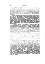 giornale/RML0022969/1931/unico/00000090