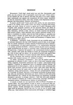 giornale/RML0022969/1931/unico/00000091