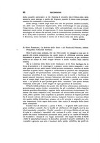 giornale/RML0022969/1931/unico/00000092