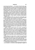 giornale/RML0022969/1931/unico/00000093