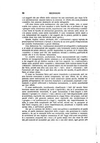 giornale/RML0022969/1931/unico/00000094