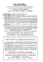 giornale/RML0022969/1931/unico/00000099