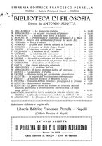 giornale/RML0022969/1931/unico/00000100