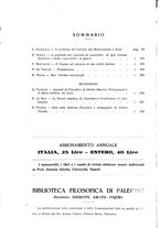 giornale/RML0022969/1931/unico/00000102