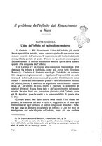 giornale/RML0022969/1931/unico/00000103