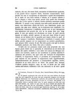 giornale/RML0022969/1931/unico/00000104