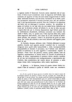 giornale/RML0022969/1931/unico/00000106