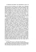 giornale/RML0022969/1931/unico/00000109