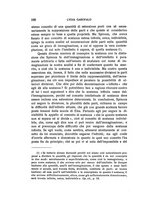 giornale/RML0022969/1931/unico/00000110