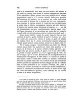 giornale/RML0022969/1931/unico/00000112