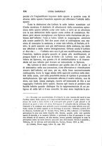 giornale/RML0022969/1931/unico/00000114