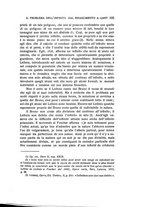 giornale/RML0022969/1931/unico/00000115