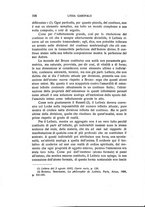 giornale/RML0022969/1931/unico/00000116