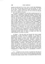 giornale/RML0022969/1931/unico/00000118