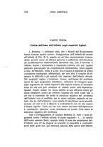 giornale/RML0022969/1931/unico/00000120