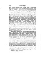 giornale/RML0022969/1931/unico/00000122