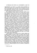 giornale/RML0022969/1931/unico/00000123