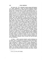 giornale/RML0022969/1931/unico/00000124