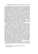 giornale/RML0022969/1931/unico/00000125