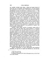 giornale/RML0022969/1931/unico/00000126