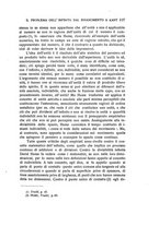 giornale/RML0022969/1931/unico/00000127