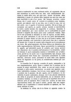 giornale/RML0022969/1931/unico/00000128