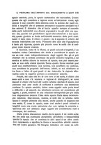 giornale/RML0022969/1931/unico/00000129