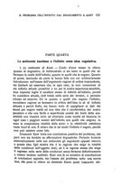 giornale/RML0022969/1931/unico/00000131