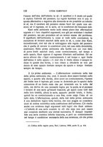 giornale/RML0022969/1931/unico/00000132