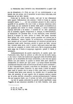 giornale/RML0022969/1931/unico/00000133