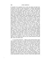 giornale/RML0022969/1931/unico/00000134