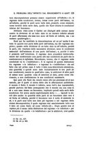 giornale/RML0022969/1931/unico/00000135