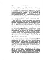 giornale/RML0022969/1931/unico/00000136