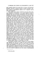 giornale/RML0022969/1931/unico/00000137