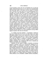 giornale/RML0022969/1931/unico/00000138