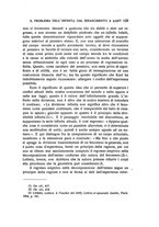 giornale/RML0022969/1931/unico/00000139