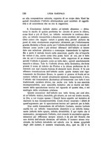 giornale/RML0022969/1931/unico/00000140