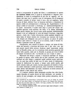 giornale/RML0022969/1931/unico/00000144