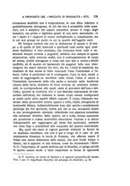 giornale/RML0022969/1931/unico/00000145