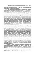 giornale/RML0022969/1931/unico/00000147