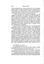 giornale/RML0022969/1931/unico/00000148