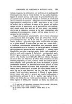 giornale/RML0022969/1931/unico/00000149