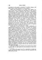 giornale/RML0022969/1931/unico/00000150